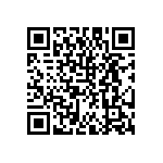 DW-25-10-F-D-300 QRCode