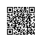 DW-25-10-F-D-485 QRCode