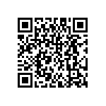 DW-25-10-F-D-495 QRCode