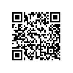 DW-25-10-F-D-510 QRCode