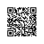 DW-25-10-F-Q-450 QRCode