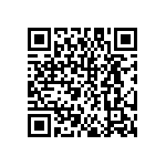 DW-25-10-F-S-495 QRCode