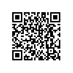 DW-25-10-F-S-505 QRCode