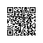 DW-25-10-G-D-375 QRCode