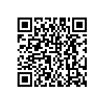 DW-25-10-G-D-430 QRCode