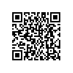 DW-25-10-G-D-450 QRCode