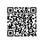 DW-25-10-G-D-600 QRCode