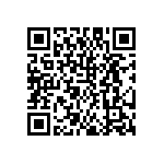 DW-25-10-G-S-550 QRCode