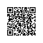 DW-25-10-G-S-570 QRCode