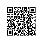 DW-25-10-L-D-490 QRCode