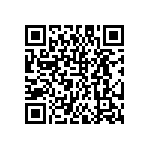 DW-25-10-L-D-610 QRCode