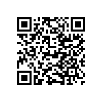 DW-25-10-LM-D-200 QRCode