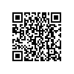 DW-25-10-S-D-472 QRCode