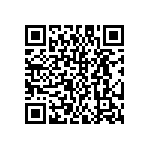 DW-25-10-S-D-475 QRCode