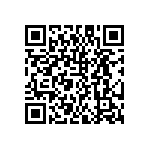 DW-25-10-S-D-490 QRCode