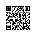 DW-25-10-S-D-503 QRCode