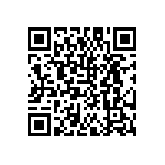 DW-25-10-T-D-380 QRCode