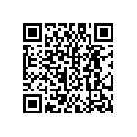 DW-25-10-T-D-433 QRCode