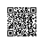 DW-25-10-T-Q-450 QRCode