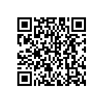 DW-25-11-F-D-650-LL QRCode