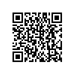 DW-25-11-F-S-610 QRCode