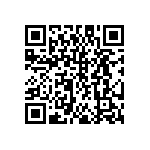 DW-25-11-F-S-635 QRCode