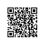 DW-25-11-G-D-450 QRCode