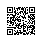 DW-25-11-G-D-625 QRCode