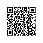 DW-25-11-G-Q-450 QRCode