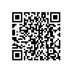 DW-25-11-L-D-665 QRCode