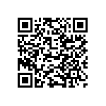 DW-25-11-LM-D-200 QRCode