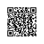 DW-25-11-S-D-200 QRCode