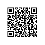 DW-25-11-S-D-450 QRCode