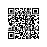 DW-25-11-S-D-520 QRCode