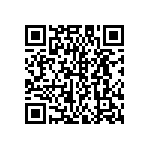 DW-25-11-S-D-730-LL QRCode