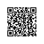 DW-25-11-S-Q-450 QRCode