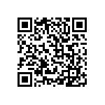 DW-25-11-SM-D-200 QRCode