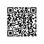 DW-25-11-T-D-325 QRCode