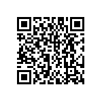 DW-25-12-F-D-630 QRCode