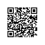 DW-25-12-F-D-700 QRCode