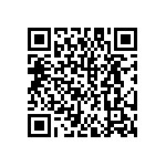 DW-25-12-F-D-745 QRCode