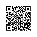 DW-25-12-F-D-775 QRCode