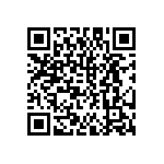 DW-25-12-F-D-800 QRCode