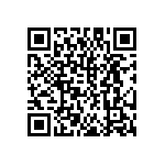 DW-25-12-F-Q-400 QRCode