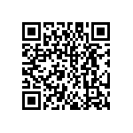 DW-25-12-F-S-695 QRCode