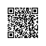 DW-25-12-F-S-705 QRCode