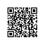 DW-25-12-F-S-725 QRCode