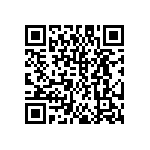 DW-25-12-F-S-750 QRCode