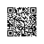 DW-25-12-F-S-760 QRCode