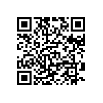 DW-25-12-G-D-780 QRCode